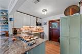 1514 77TH Avenue - Photo 16