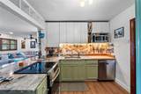 1514 77TH Avenue - Photo 17