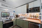 1514 77TH Avenue - Photo 18