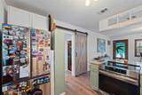 1514 77TH Avenue - Photo 19