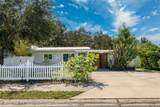 1514 77TH Avenue - Photo 2