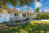 1514 77TH Avenue - Photo 3