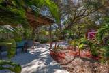 1514 77TH Avenue - Photo 30