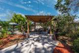 1514 77TH Avenue - Photo 31