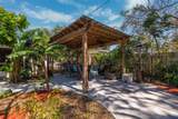 1514 77TH Avenue - Photo 32