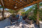 1514 77TH Avenue - Photo 33