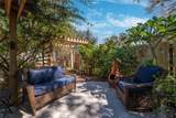 1514 77TH Avenue - Photo 34