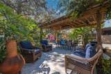 1514 77TH Avenue - Photo 35