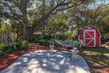 1514 77TH Avenue - Photo 36
