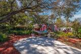 1514 77TH Avenue - Photo 37