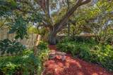 1514 77TH Avenue - Photo 38