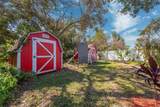 1514 77TH Avenue - Photo 39