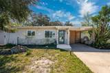 1514 77TH Avenue - Photo 4