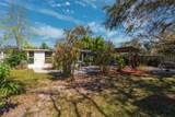 1514 77TH Avenue - Photo 40