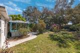 1514 77TH Avenue - Photo 41