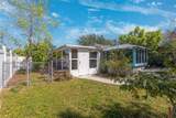 1514 77TH Avenue - Photo 42
