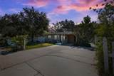 1514 77TH Avenue - Photo 43