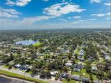 1514 77TH Avenue - Photo 44