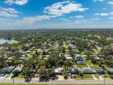 1514 77TH Avenue - Photo 45