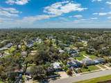 1514 77TH Avenue - Photo 46