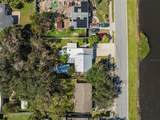 1514 77TH Avenue - Photo 47
