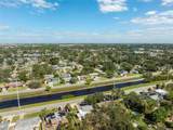 1514 77TH Avenue - Photo 48