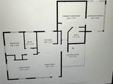 1514 77TH Avenue - Photo 49