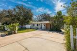 1514 77TH Avenue - Photo 5