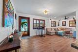1514 77TH Avenue - Photo 6