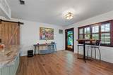 1514 77TH Avenue - Photo 7