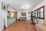 1514 77TH Avenue - Photo 8