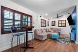 1514 77TH Avenue - Photo 9