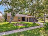 10824 Peppertree Lane - Photo 1