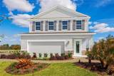 8813 Starry Night Terrace - Photo 1