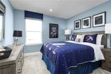 8813 Starry Night Terrace - Photo 10