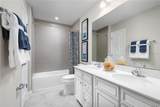 8813 Starry Night Terrace - Photo 11
