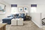 8813 Starry Night Terrace - Photo 12