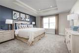 8813 Starry Night Terrace - Photo 14