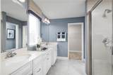 8813 Starry Night Terrace - Photo 16
