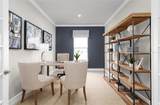 8813 Starry Night Terrace - Photo 17