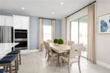 8813 Starry Night Terrace - Photo 18