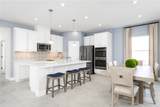 8813 Starry Night Terrace - Photo 19