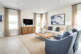 8813 Starry Night Terrace - Photo 2