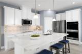 8813 Starry Night Terrace - Photo 20
