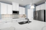 8813 Starry Night Terrace - Photo 21