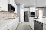 8813 Starry Night Terrace - Photo 22