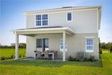 8813 Starry Night Terrace - Photo 24
