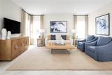 8813 Starry Night Terrace - Photo 3