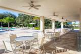 8813 Starry Night Terrace - Photo 36