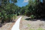 8813 Starry Night Terrace - Photo 37